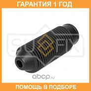 ������� ������������ ������ Sufix / FD2106 �������� 12 ��� FD2106 ����