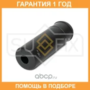 ������� ������������ �������� Sufix / FD2110 �������� 12 ��� FD2110 ����
