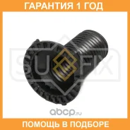 ������� ������������ �������� Sufix / FD2144 �������� 12 ��� FD2144 ����