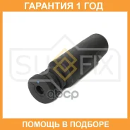 ������� ������������ �������� Sufix / FD3012 �������� 12 ��� FD3012 ����