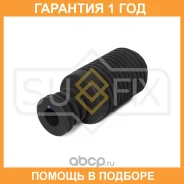 ������� ������������ �������� Sufix / FD3056 �������� 12 ��� FD3056 ����