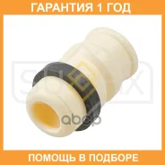 �������� ������������ ��������� Sufix / FD5022 �������� 12 ��� FD5022 ����