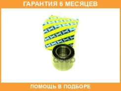 ��������� ������� ������ SNR / FC40570S06 �������� 6 ��� FC40570S06 ����