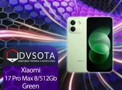 Xiaomi Redmi Note 17 Pro Max. �����, 512 ��, �������, 3G, 4G LTE, 5G, Dual-SIM, NFC ����
