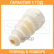 �������� ������������ ������� Sufix / FD5064 �������� 12 ��� FD5064 ����