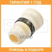 �������� ������������ ������� Sufix / FD5111 �������� 12 ��� FD5111 ����