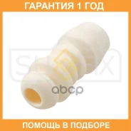 �������� ������������ ������� Sufix / FD5136 �������� 12 ��� FD5136 ����