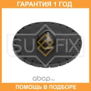 ��������� ������ ������� Sufix / FM1055 �������� 12 ��� FM1055 ����