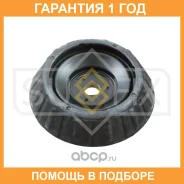 ����� ������������ | ����� ����/��� | Sufix / FM1068 �������� 12 ��� FM1068 ����