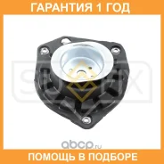 ����� ��������� ������������ Sufix / FM1051 �������� 12 ��� FM1051 ����