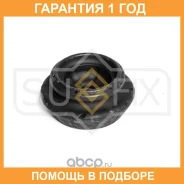 ����� ��������� ������������ Sufix / FM1059 �������� 12 ��� FM1059 ����