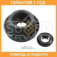 ����� ��������� ������������ (� �����������) Sufix / FM1083 �������� 12 ��� FM1083 ����