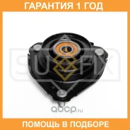����� ��������� ������������ Sufix / FM1125 �������� 12 ��� FM1125 ����
