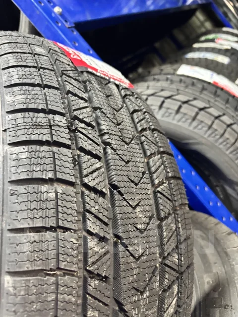 Nereus NS808. ������, ��� �����, 2026 ���, ����� ����