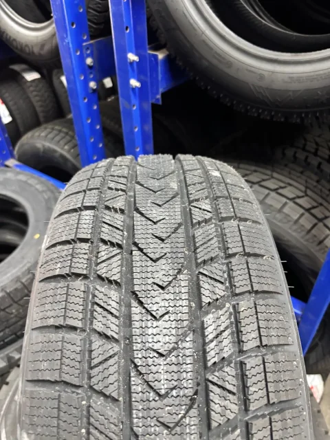Nereus NS808. ������, ��� �����, 2026 ���, ����� ����