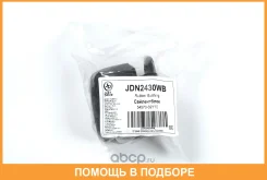 ����������� JUST Drive / JDN2430WB JDN2430WB ����