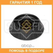 ����� ������ | ����� ����/��� | Sufix / FM1148 �������� 12 ��� FM1148 ����