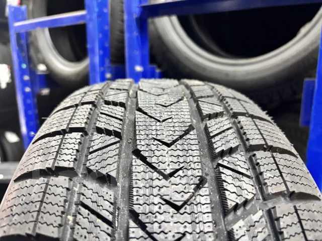 Nereus NS808. ������, ��� �����, 2026 ���, ����� ����