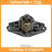����� ������� ������������ Sufix / FM1163 �������� 12 ��� FM1163 ����