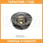 ����� ������������ LCV | ����� ����/��� | Sufix / FM1208 �������� 12 ��� FM1208 ����