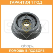 ����� ������������ | ��� ����/��� | Sufix / FM1217 �������� 12 ��� FM1217 ����