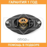 ����� ��������� ������������ Sufix / FM1216 �������� 12 ��� FM1216 ����