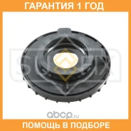 ��������� ����� ��������� ������������ Sufix / FM1219 �������� 12 ��� FM1219 ����