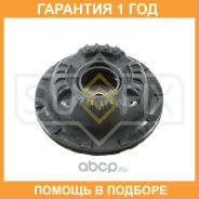 ����� ������ | ����� ����/��� | Sufix / FM1228 �������� 12 ��� FM1228 ����