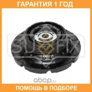 ����� ��������������� ������ LCV | ����� ����/��� | Sufix / FM1248 �������� 12 ��� FM1248 ����