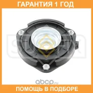����� ��������� ������������ Sufix / FM1292 �������� 12 ��� FM1292 ����
