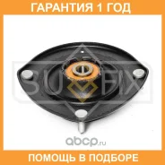 ����� ��������� ������������ Sufix / FM1281 �������� 12 ��� FM1281 ����