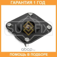 ����� ��������� ������������ Sufix / FM1291 �������� 12 ��� FM1291 ����