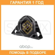 ����� ��������� �������� Sufix / FM4080 �������� 12 ��� FM4080 ����