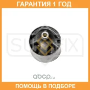 ������� ��������� | ����� ��� | Sufix / FM4215 �������� 12 ��� FM4215 ����