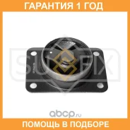 ����� ��� Sufix / FM4211 �������� 12 ��� FM4211 ����