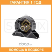 ����� ��������� �������� (c ����) Sufix / FM4251 �������� 12 ��� FM4251 ����