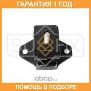 ����� ��������� Sufix / FM4270 �������� 12 ��� FM4270 ����
