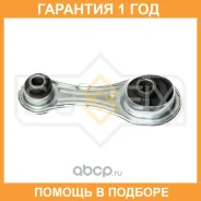 ����� ��� ������ Sufix / FM4378 �������� 12 ��� FM4378 ����