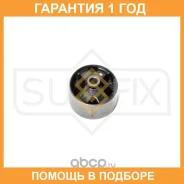 ����� ��������� | ����� | Sufix / FM4284 �������� 12 ��� FM4284 ����