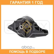 ����� ��������� ������ Sufix / FM4395 �������� 12 ��� FM4395 ����