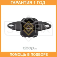 ����� ��� ������� Sufix / FM4351 �������� 12 ��� FM4351 ����