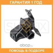 ����� ���� Sufix / FM4417 �������� 12 ��� FM4417 ����