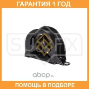 ����� ���� �������� Sufix / FM4482 �������� 12 ��� FM4482 ����