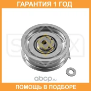 ����� �������� / ��� Sufix / FP2052 �������� 12 ��� FP2052 ����