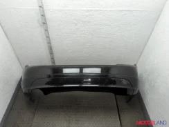 ������ Mercedes-Benz C W204 2006-2015 22141140, ������ A2048850625 ����