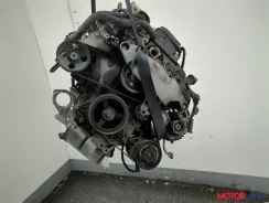 ��������� Cadillac SRX 2009-2016 11966484 13597235 ����