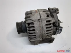 ��������� Opel Zafira B 2005-2014 21451716 95522569 ����