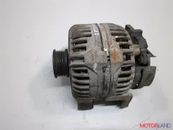��������� Opel Meriva 2003-2010 21451728 93184055 ����