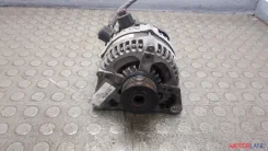 ��������� Ford C-Max 2002-2010 21455727 1708322 ����
