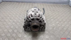 ��������� Skoda Octavia Tour 1996-2011 21455262 030903023J ����